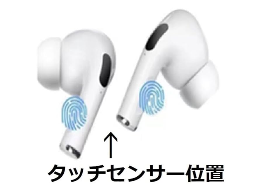 新品　FORZA LLO WIRELESS ワイヤレスイヤホン　ホワイト Amazon.com: ZIPFORCE True Wireless Earbuds, in-Ear Bluetooth